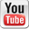 YouTube Icon